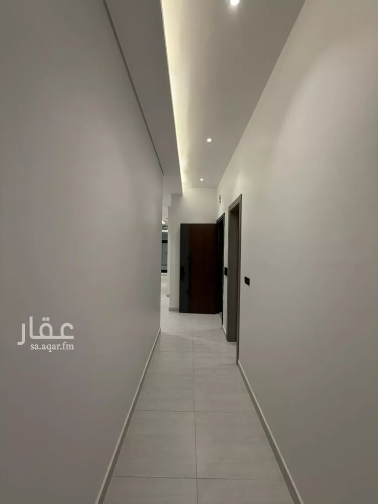 شقة للبيع في شارع سلمه بن المجبر, حي النزهة, مدينة جدة, منطقة مكة المكرمة 10