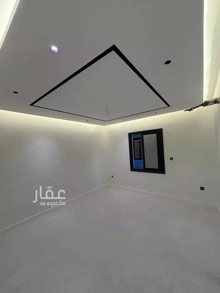 شقة للبيع في شارع محمد بن ماجه, حي الفيصلية, مدينة جدة, منطقة مكة المكرمة صورة 3