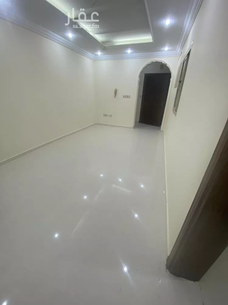 شقة للبيع في شارع قيس بن عبدالمنذر, حي النزهة, مدينة جدة, منطقة مكة المكرمة صورة 5