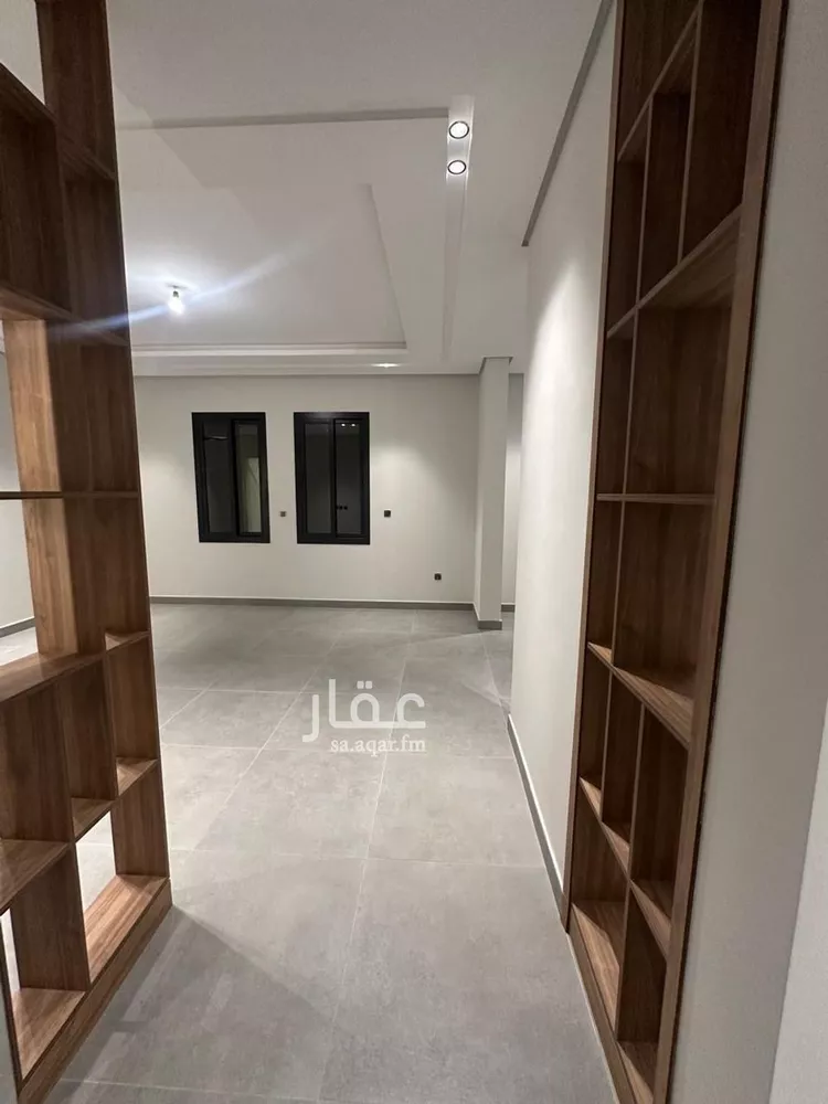شقة للبيع في شارع السائب الخزرجي, حي السلامة, مدينة جدة, منطقة مكة المكرمة صورة 4