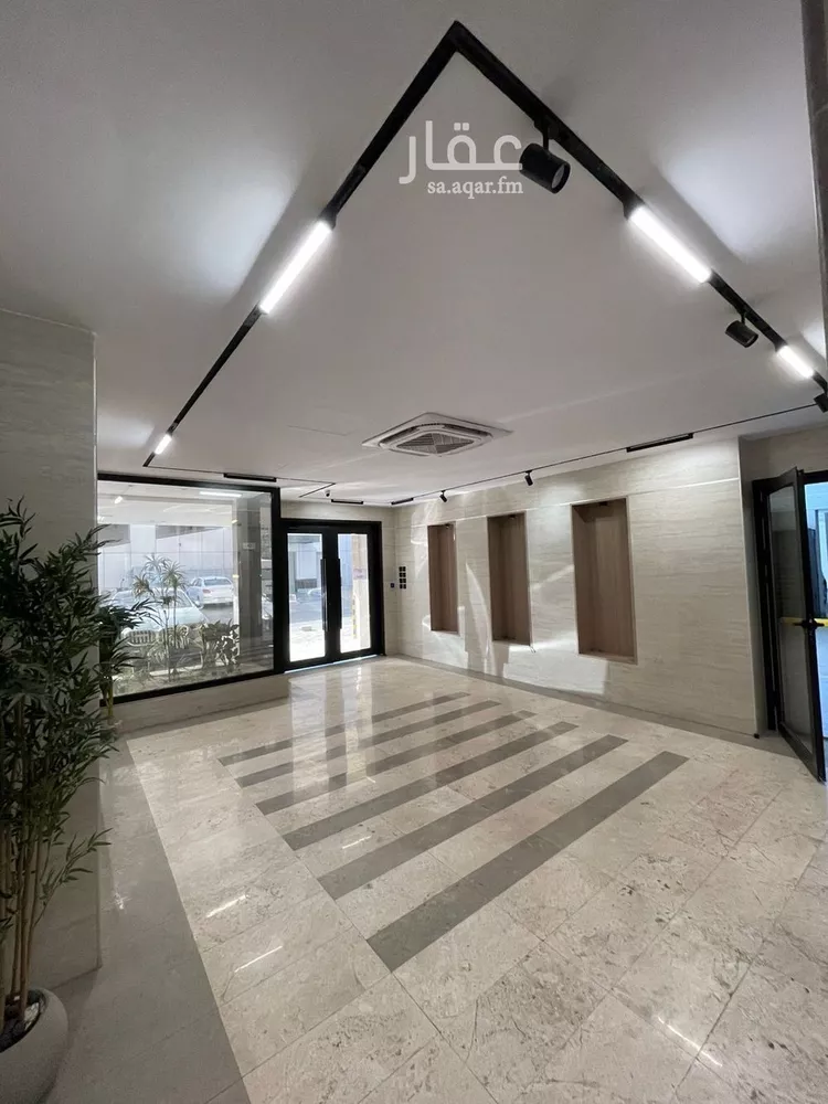 شقة للإيجار في شارع الكويت, حي الفيصلية, مدينة جدة, منطقة مكة المكرمة صورة 5