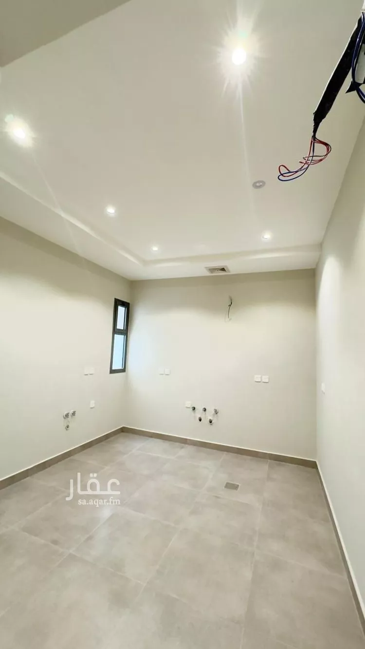 شقة للبيع في شارع إسماعيل الأندلسي, حي حكومي1, مدينة جدة, منطقة مكة المكرمة صورة 5