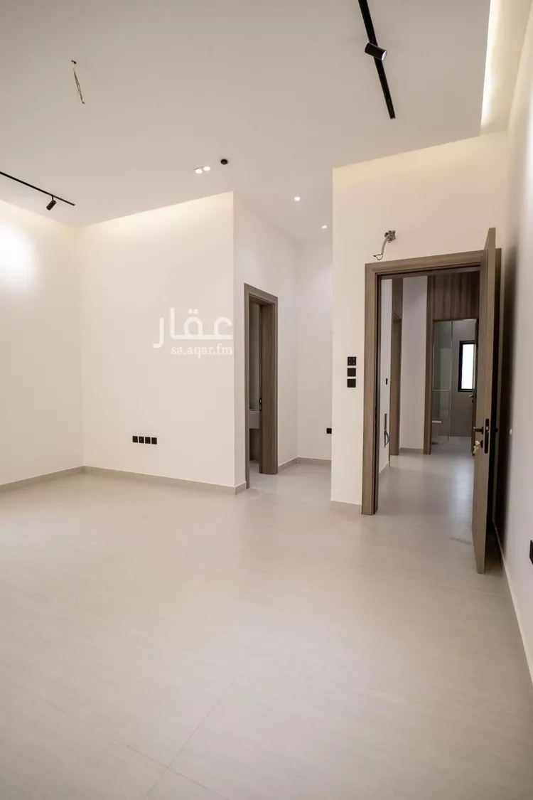 شقة للبيع في شارع طارق بن موسى, حي السلامة, مدينة جدة, منطقة مكة المكرمة صورة 4