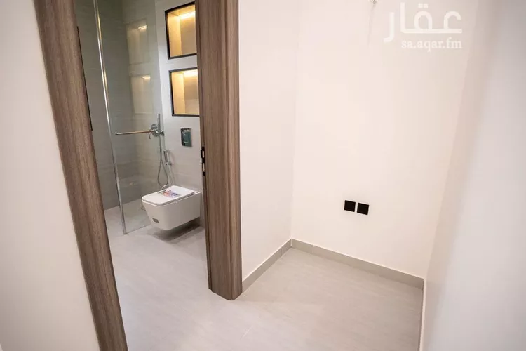 شقة للبيع في شارع طارق بن موسى, حي السلامة, مدينة جدة, منطقة مكة المكرمة 6