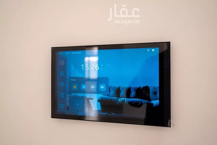 شقة للبيع في شارع طارق بن موسى, حي السلامة, مدينة جدة, منطقة مكة المكرمة 21