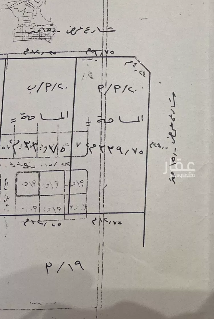 فيلا للبيع في شارع محمد المعصومي, حي النعيم, مدينة جدة, منطقة مكة المكرمة صورة 2