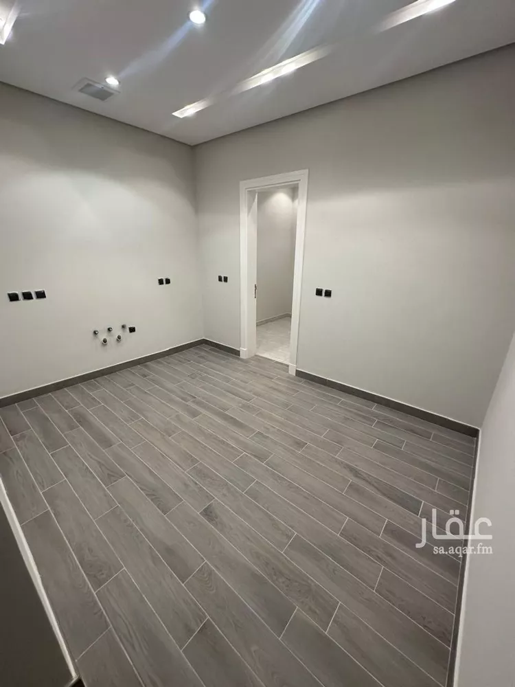 شقة للبيع في شارع السائب الخزرجي, حي السلامة, مدينة جدة, منطقة مكة المكرمة صورة 3