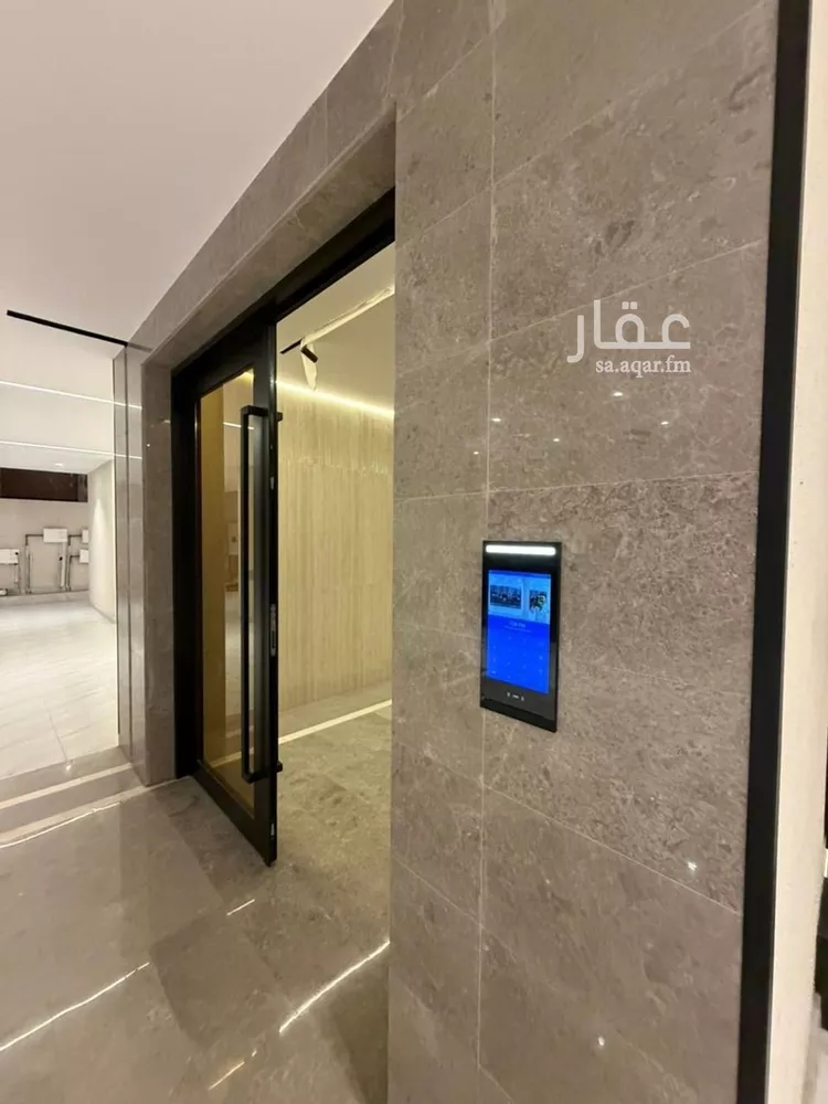 شقة للبيع في شارع سلمه بن المجبر, حي النزهة, مدينة جدة, منطقة مكة المكرمة 8