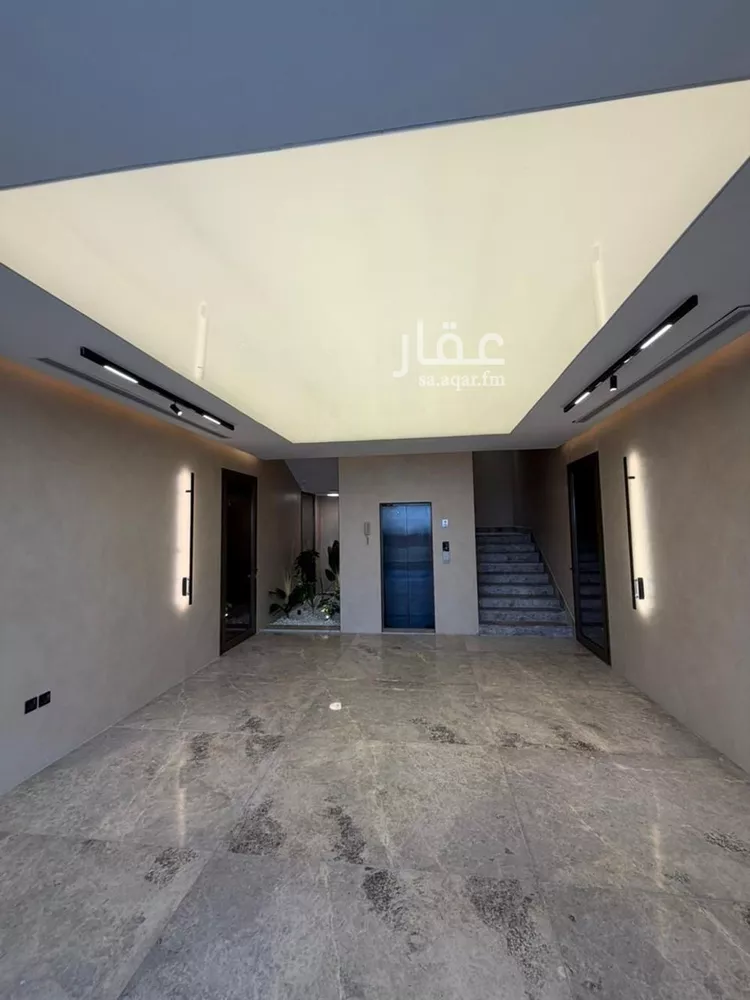 شقة للبيع في شارع عبدالله ابن سفيان المخزومي, حي حكومي1, مدينة جدة, منطقة مكة المكرمة صورة 3