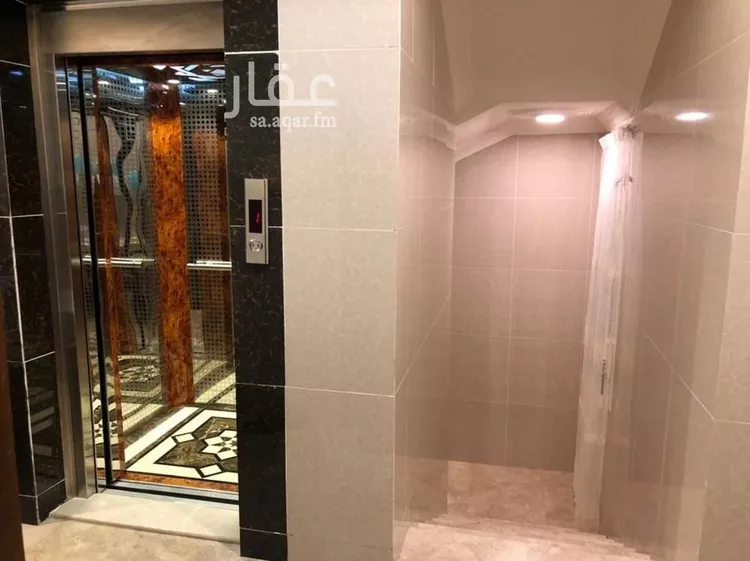 فيلا للبيع في شارع اركان الحمد, حي النهضة, مدينة جدة, منطقة مكة المكرمة صورة 3