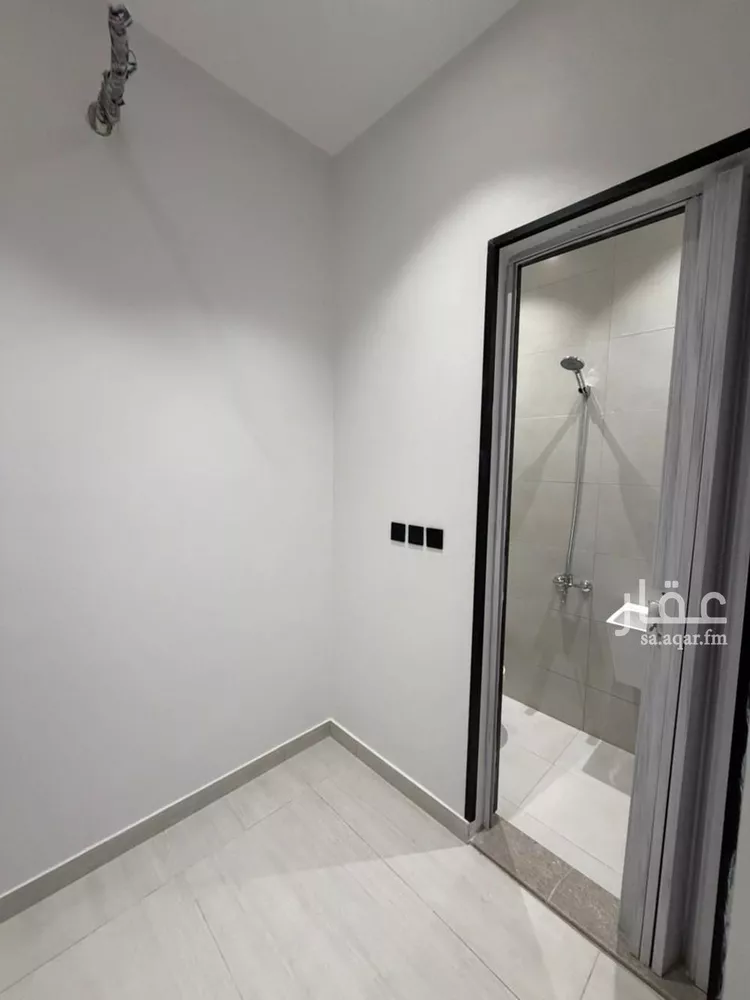 شقة للبيع في شارع سلمه بن المجبر, حي النزهة, مدينة جدة, منطقة مكة المكرمة 7