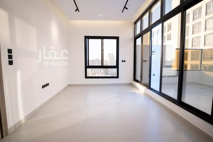 شقة للبيع في شارع طارق بن موسى, حي السلامة, مدينة جدة, منطقة مكة المكرمة 8