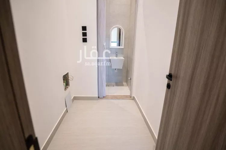 شقة للبيع في شارع طارق بن موسى, حي السلامة, مدينة جدة, منطقة مكة المكرمة 17