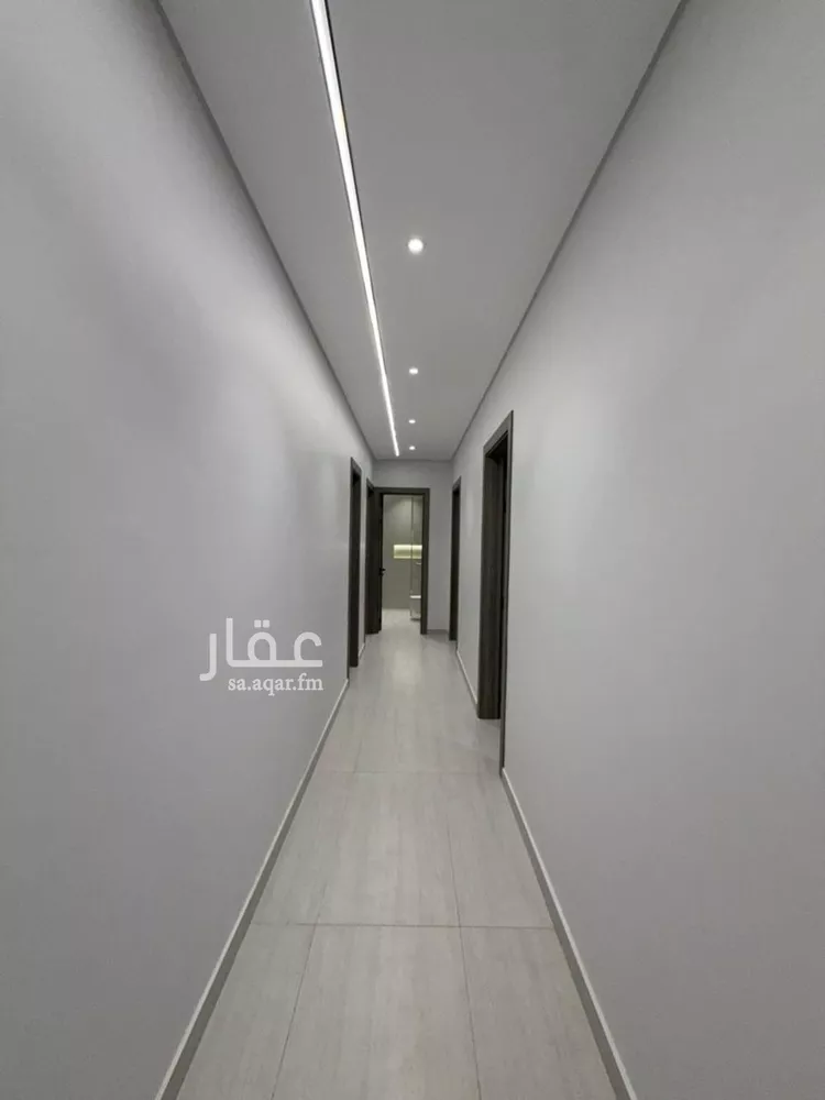 شقة للبيع في شارع سلمه بن المجبر, حي النزهة, مدينة جدة, منطقة مكة المكرمة 15