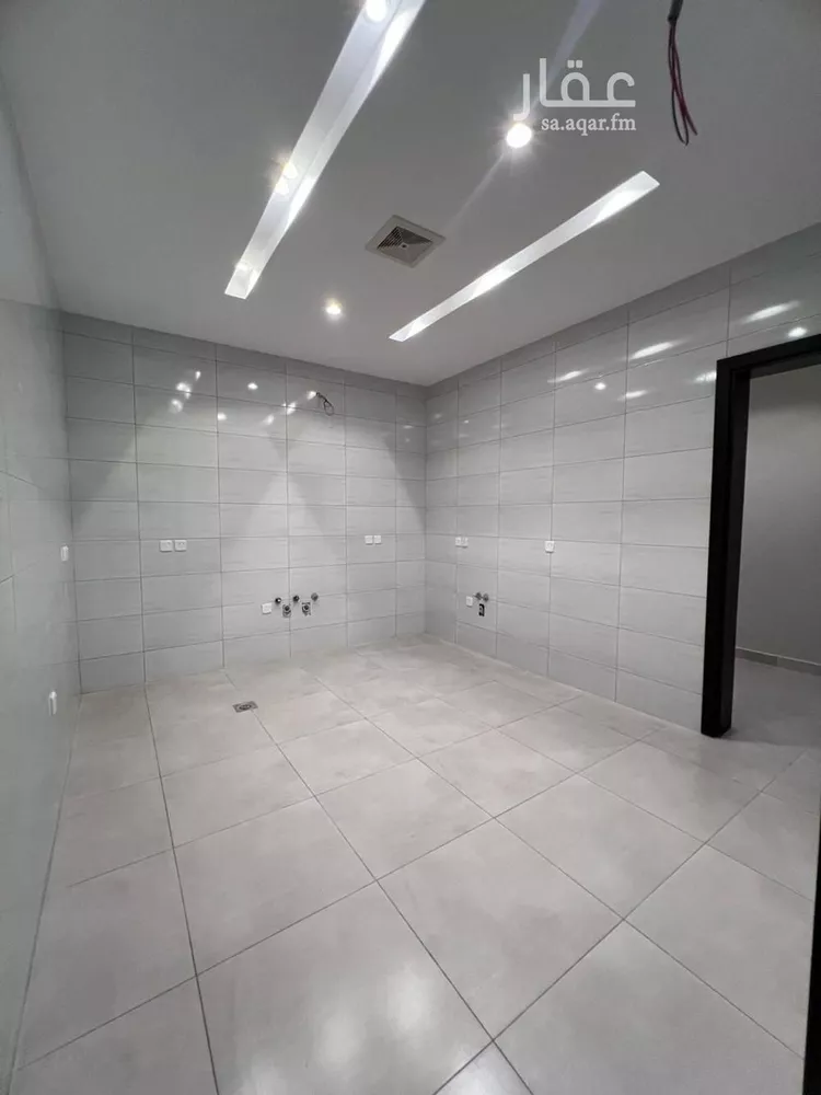 شقة للبيع في شارع حصن القابل, حي حكومي1, مدينة جدة, منطقة مكة المكرمة صورة 3