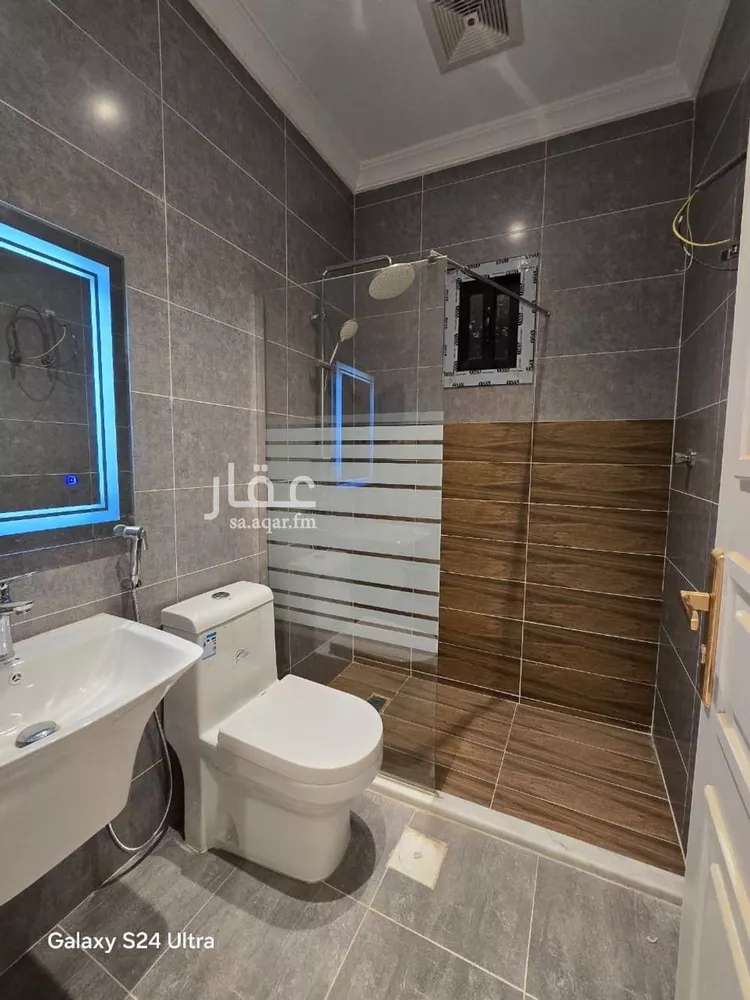 شقة للإيجار في شارع عبداللطيف الزبيدي, حي الصفاء, مدينة جدة, منطقة مكة المكرمة صورة 4