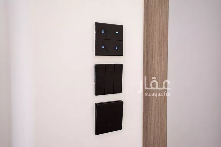 شقة للبيع في شارع طارق بن موسى, حي السلامة, مدينة جدة, منطقة مكة المكرمة صورة 5
