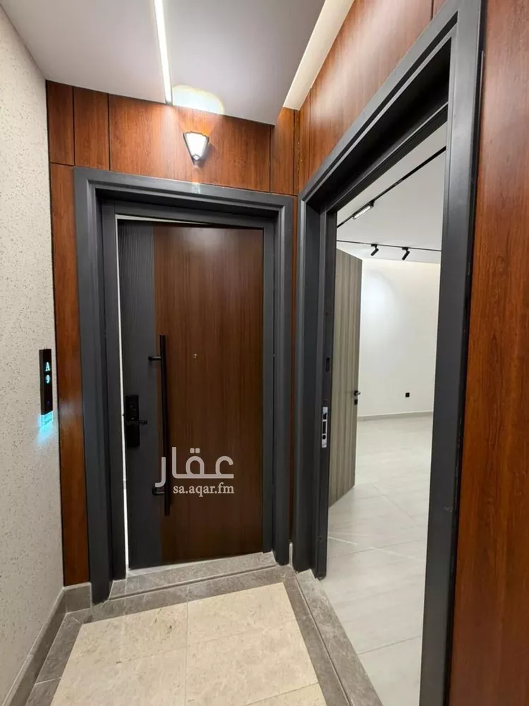 شقة للبيع في شارع سلمه بن المجبر, حي النزهة, مدينة جدة, منطقة مكة المكرمة 6