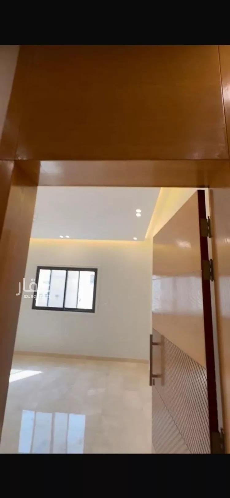 شقة للبيع في شارع مناره المروه, حي السلامة, مدينة جدة, منطقة مكة المكرمة صورة 5