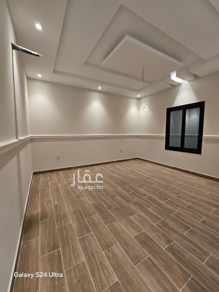 شقة للإيجار في شارع عبداللطيف الزبيدي, حي الصفاء, مدينة جدة, منطقة مكة المكرمة صورة 5