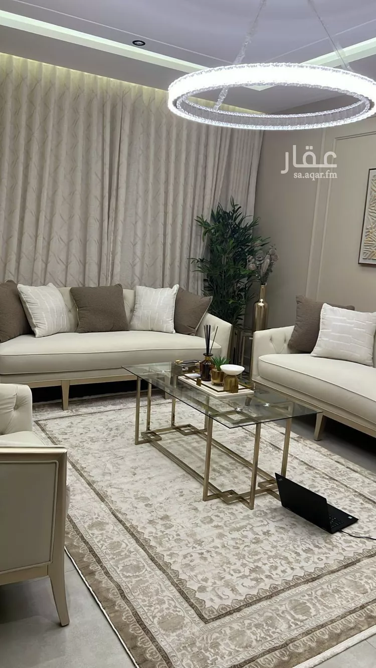شقة للبيع في شارع ابو سعيد الاصمعي, حي الصفاء, مدينة جدة, منطقة مكة المكرمة صورة 5