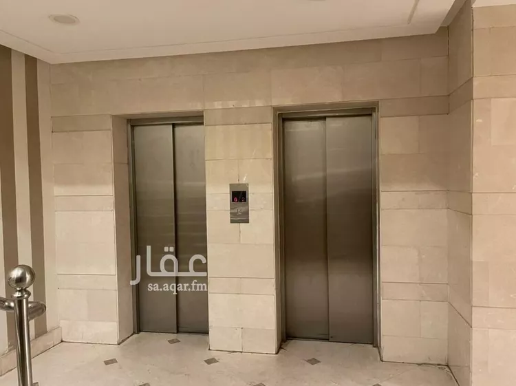 شقة للإيجار في شارع محمد رفعت, حي السلامة, مدينة جدة, منطقة مكة المكرمة صورة 5