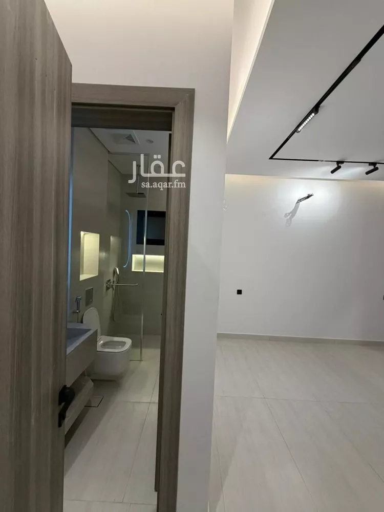 شقة للبيع في شارع سلمه بن المجبر, حي النزهة, مدينة جدة, منطقة مكة المكرمة صورة 4