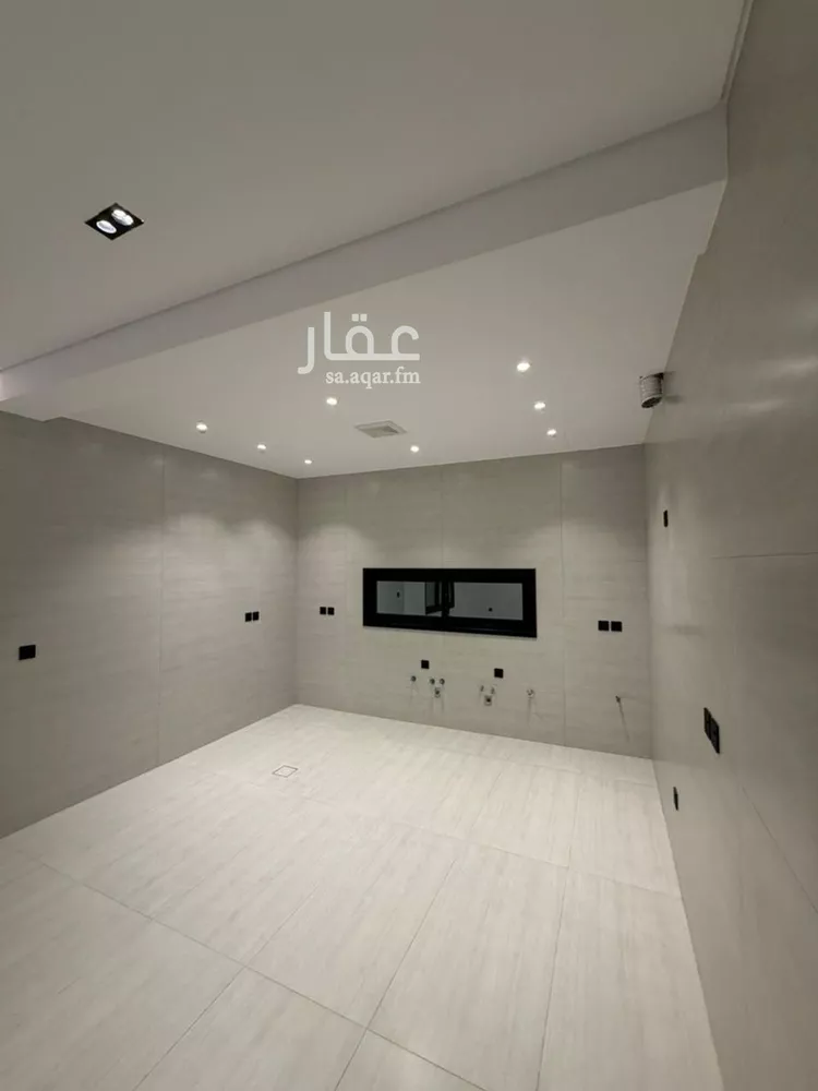شقة للبيع في شارع سلمه بن المجبر, حي النزهة, مدينة جدة, منطقة مكة المكرمة 10