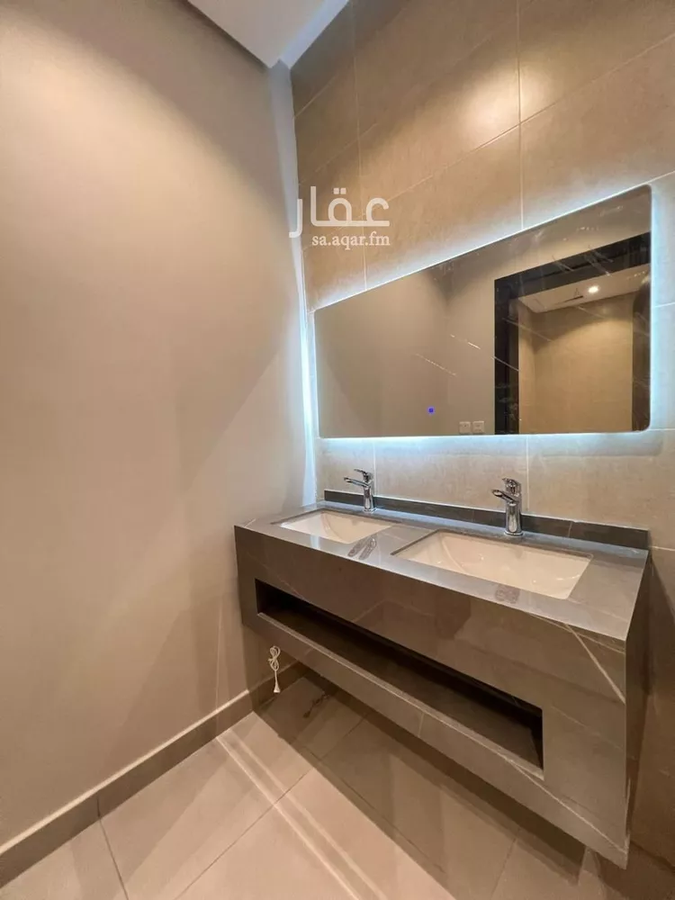 شقة للبيع في شارع حصن القابل, حي حكومي1, مدينة جدة, منطقة مكة المكرمة صورة 2