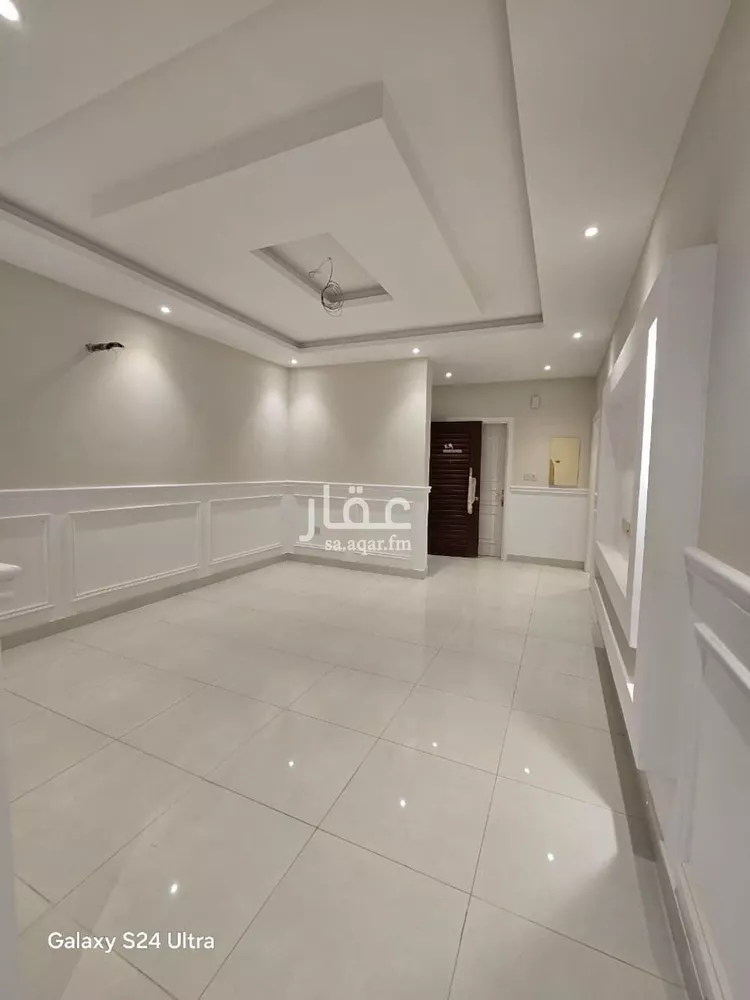 شقة للإيجار في شارع عبداللطيف الزبيدي, حي الصفاء, مدينة جدة, منطقة مكة المكرمة صورة 3