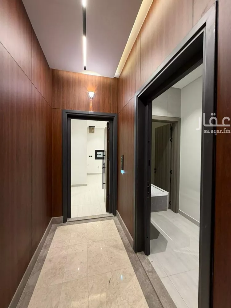 شقة للبيع في شارع سلمه بن المجبر, حي النزهة, مدينة جدة, منطقة مكة المكرمة صورة 2