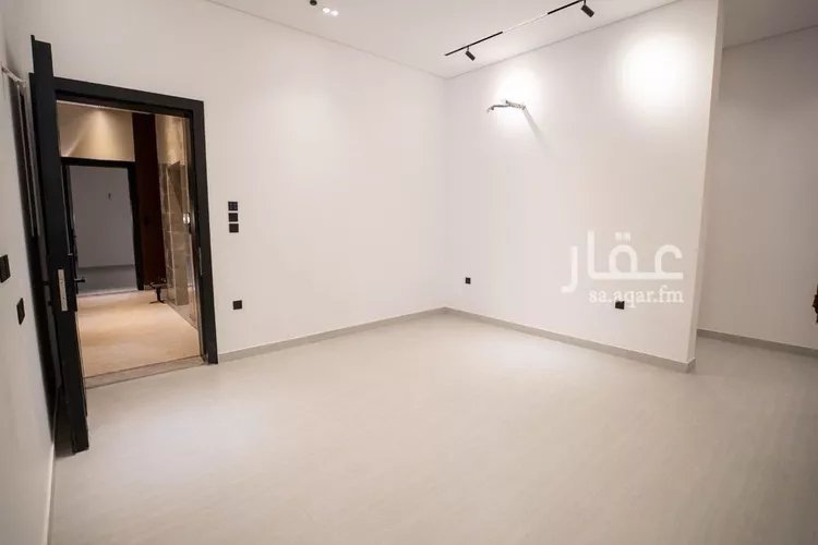شقة للبيع في شارع طارق بن موسى, حي السلامة, مدينة جدة, منطقة مكة المكرمة 20