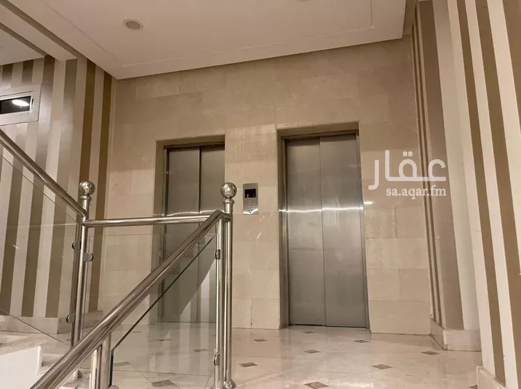 شقة للإيجار في شارع محمد رفعت, حي السلامة, مدينة جدة, منطقة مكة المكرمة صورة 3