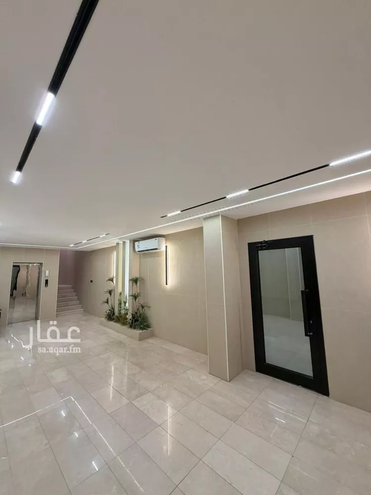 شقة للبيع في شارع الصناديد, حي السلامة, مدينة جدة, منطقة مكة المكرمة صورة 5