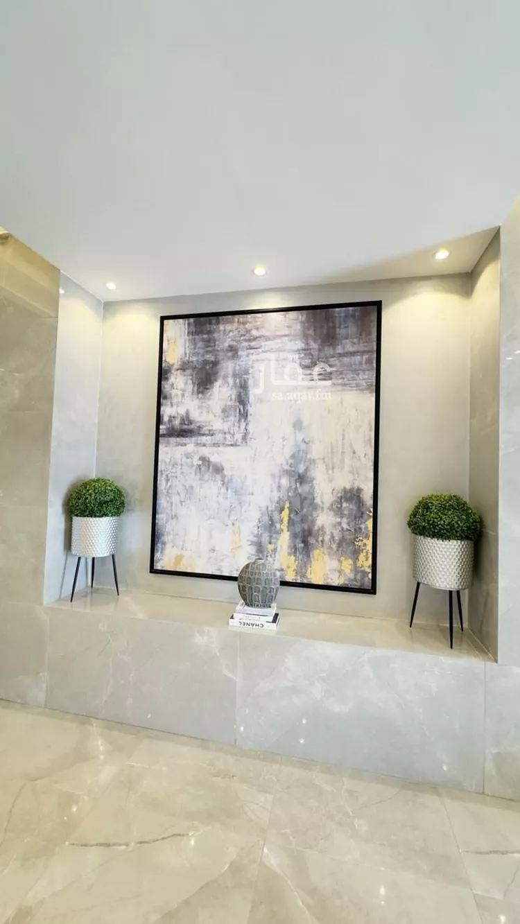 شقة للبيع في شارع إسماعيل الأندلسي, حي حكومي1, مدينة جدة, منطقة مكة المكرمة صورة 4