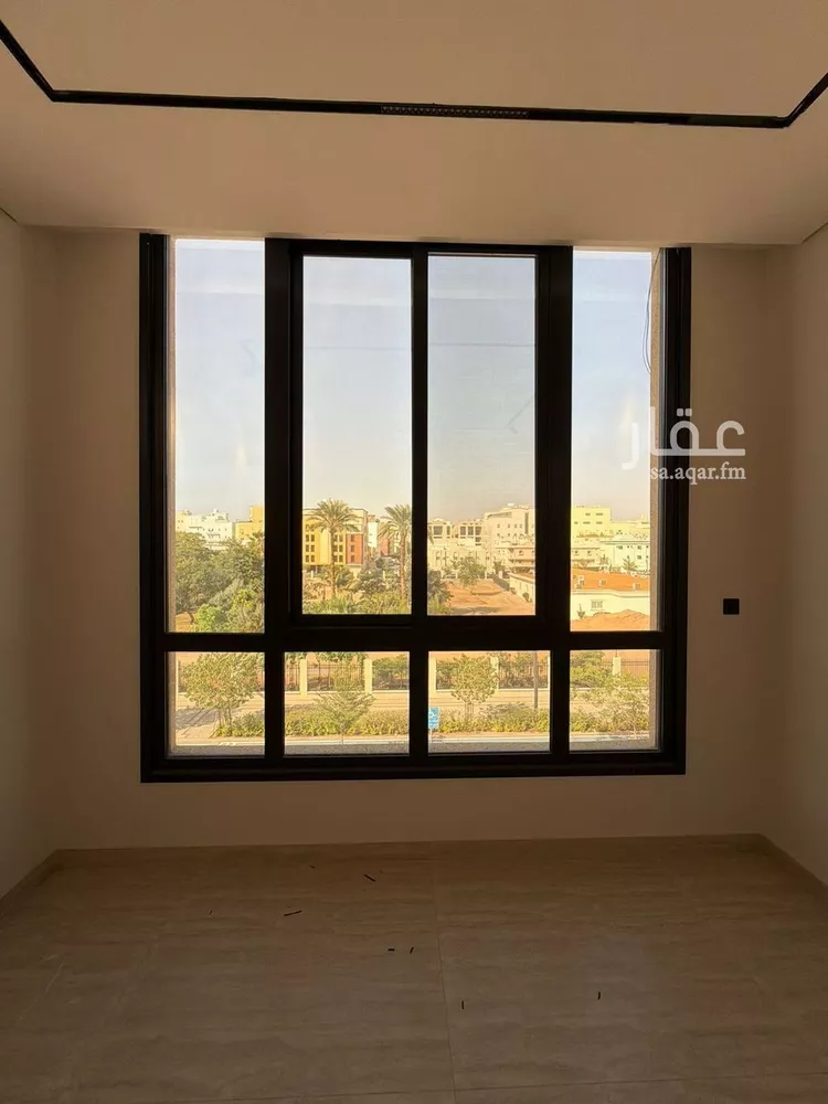 شقة للبيع في شارع فرج الله الخويري, حي السلامة, مدينة جدة, منطقة مكة المكرمة صورة 5