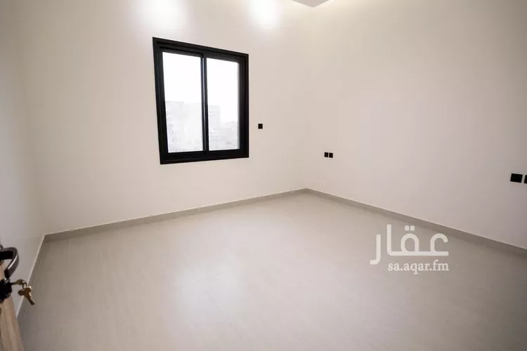 شقة للبيع في شارع طارق بن موسى, حي السلامة, مدينة جدة, منطقة مكة المكرمة 24