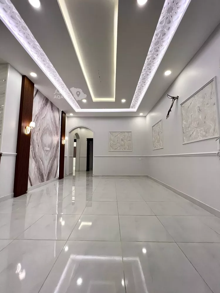 Apartment for Rent in Jeddah Al Sawari