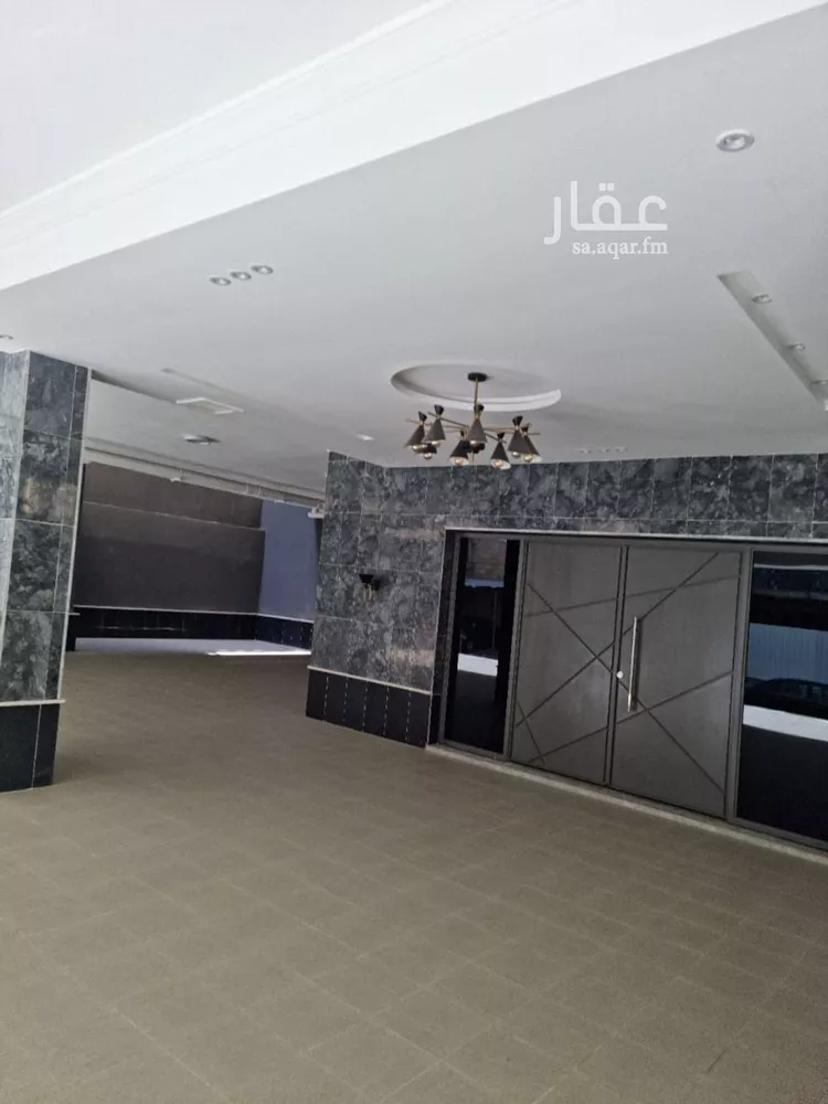 شقة للبيع في شارع عصفور الجنه, حي السلامة, مدينة جدة, منطقة مكة المكرمة صورة 4