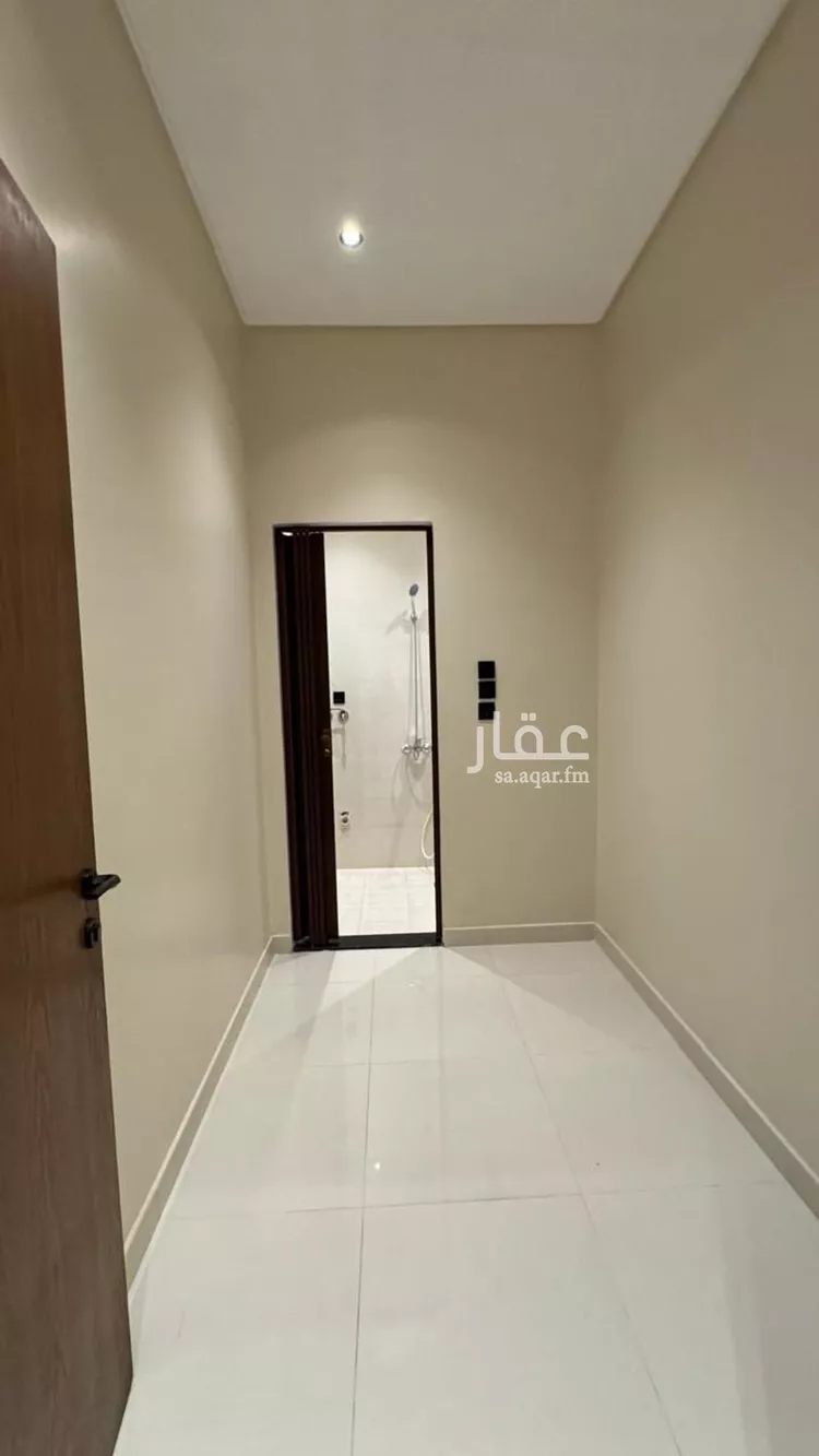 شقة للبيع في شارع فؤاد شاكر, حي النزهة, مدينة جدة, منطقة مكة المكرمة صورة 5