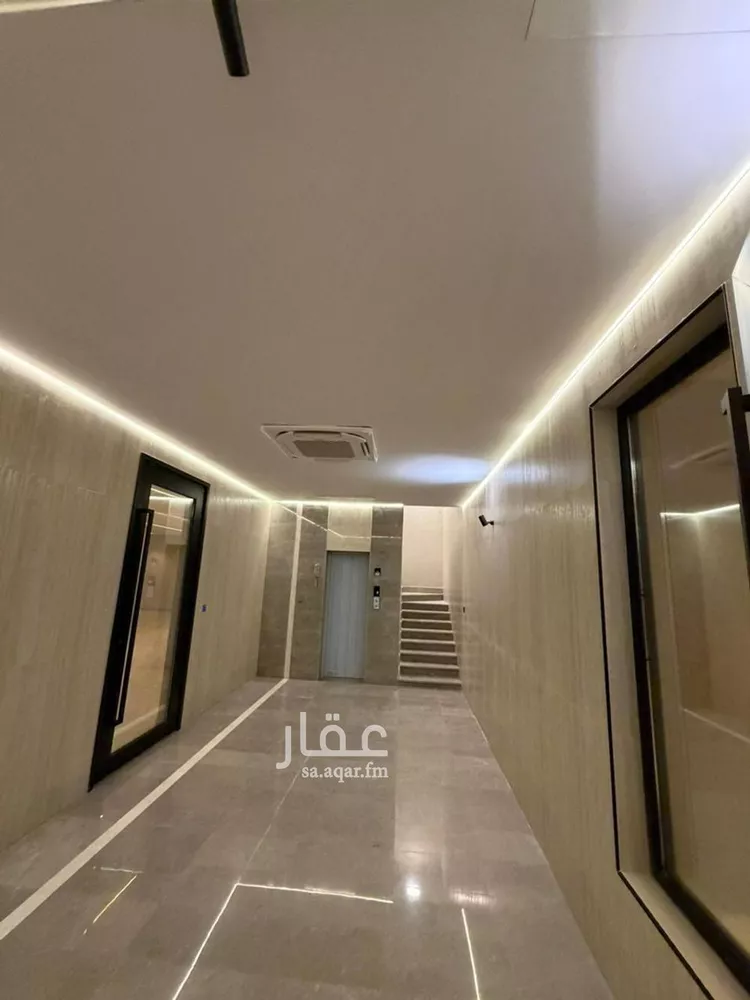 شقة للبيع في شارع سلمه بن المجبر, حي النزهة, مدينة جدة, منطقة مكة المكرمة صورة 5