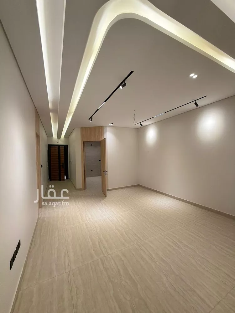 شقة للبيع في شارع فرج الله الخويري, حي السلامة, مدينة جدة, منطقة مكة المكرمة صورة 4