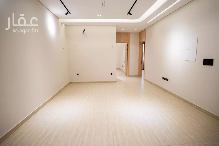 شقة للبيع في شارع فرج الله الخويري, حي السلامة, مدينة جدة, منطقة مكة المكرمة 9