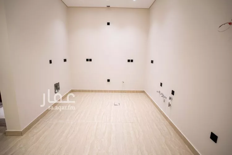 شقة للبيع في شارع فرج الله الخويري, حي السلامة, مدينة جدة, منطقة مكة المكرمة 8