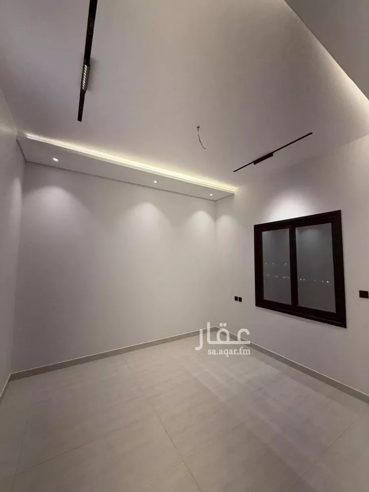 شقة للبيع في شارع سلمه بن المجبر, حي النزهة, مدينة جدة, منطقة مكة المكرمة 9