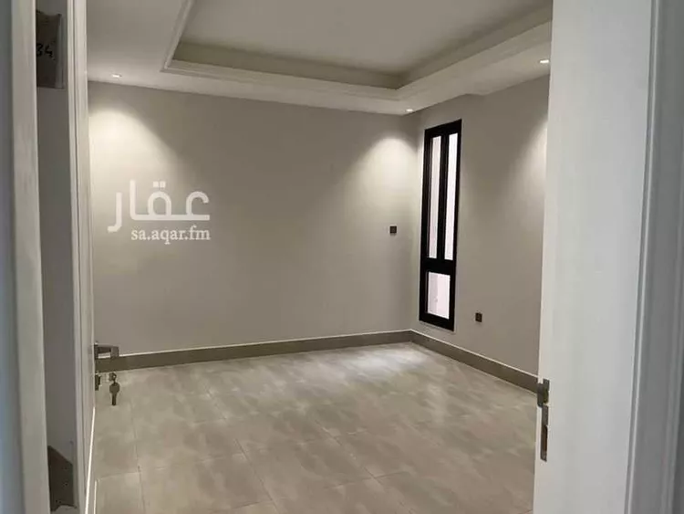 شقة للبيع في شارع الاقطار, حي الملقا, مدينة الرياض, منطقة الرياض صورة 2