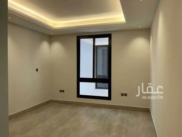 شقة للبيع في شارع الاقطار, حي الملقا, مدينة الرياض, منطقة الرياض 6