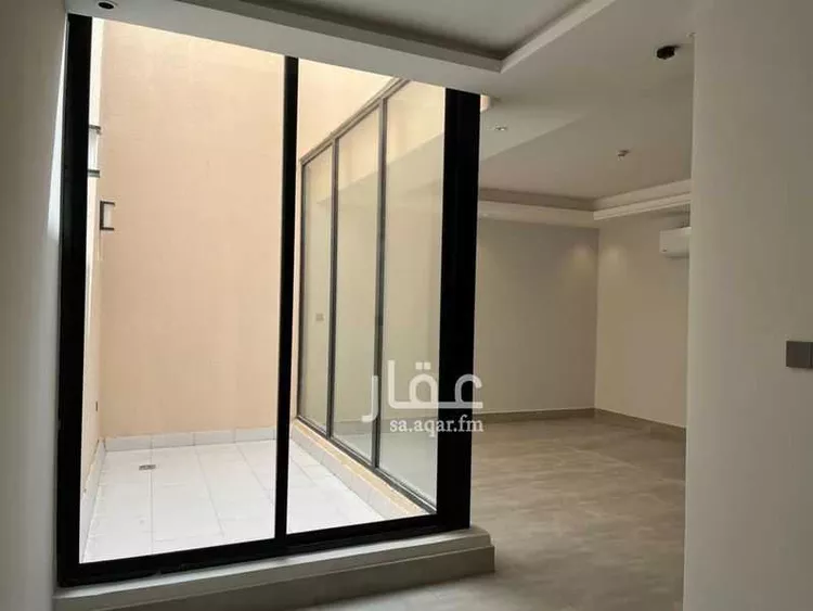 شقة للبيع في شارع الاقطار, حي الملقا, مدينة الرياض, منطقة الرياض 8