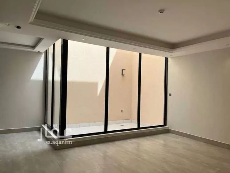 شقة للبيع في شارع الاقطار, حي الملقا, مدينة الرياض, منطقة الرياض صورة 5
