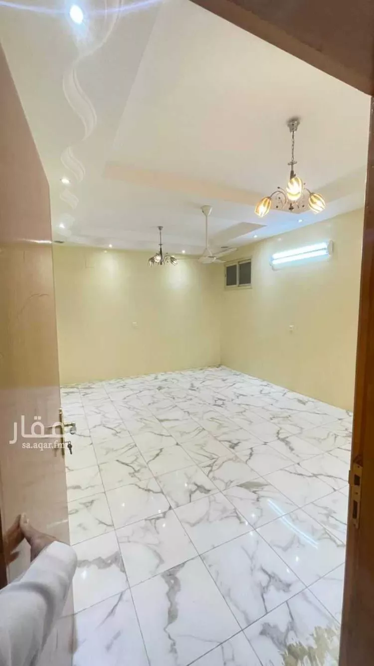 شقة للإيجار في شارع الشبيرة ، حي الموظفين ، ابها ، منطقة عسير صورة 5